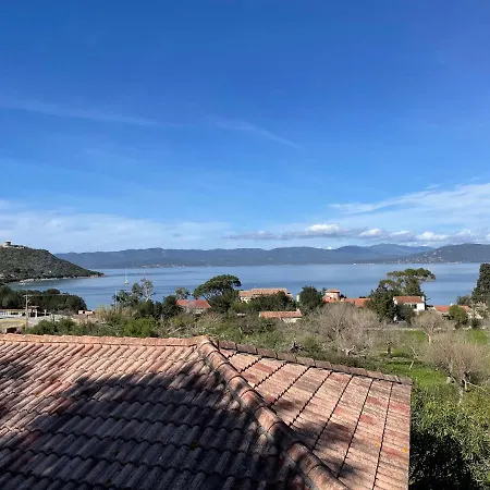 Lavallee Ξενοδοχείο 2*