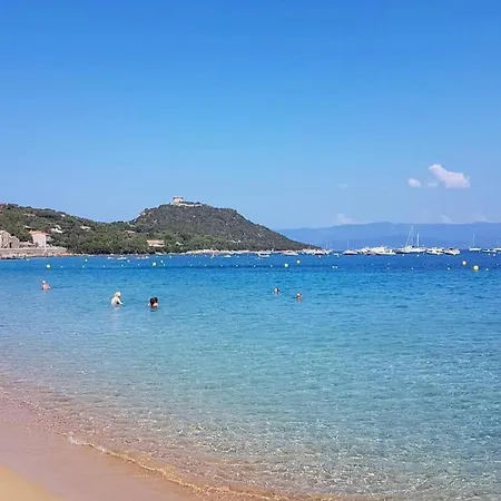 Lavallee Ξενοδοχείο