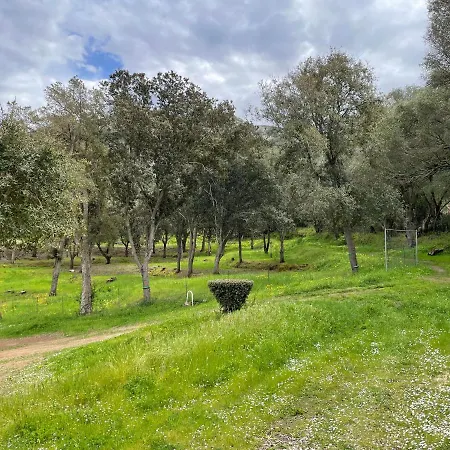 Lavallee Belvedere-Campomoro