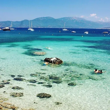 Ξενοδοχείο Lavallee