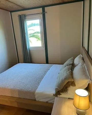 Lavallee 2* Belvedere-Campomoro