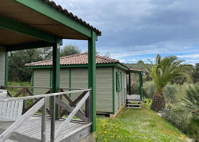 Hotel Lavallee