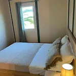 Lavallee 2* 坎波莫罗