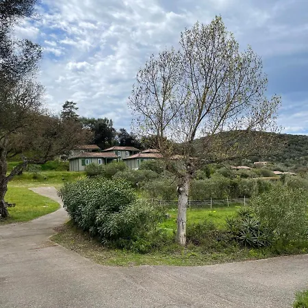 Lavallee Ξενοδοχείο 2*