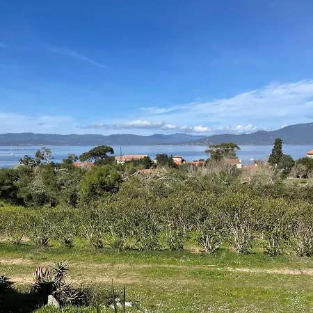 Lavallee 2* Belvedere-Campomoro