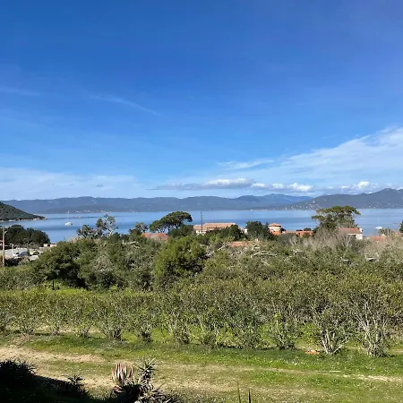 Lavallee Belvedere-Campomoro