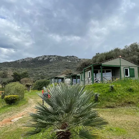 Lavallee Ξενοδοχείο