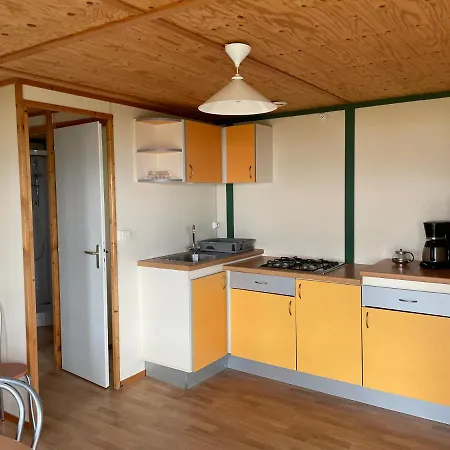 Lavallee 2* Belvedere-Campomoro