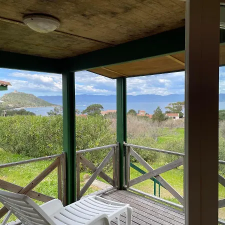 Lavallee Ξενοδοχείο