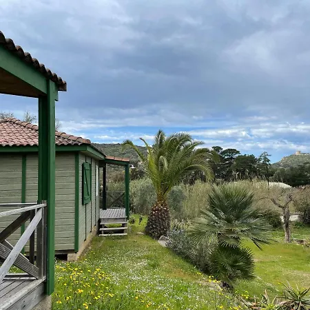 Ξενοδοχείο Lavallee