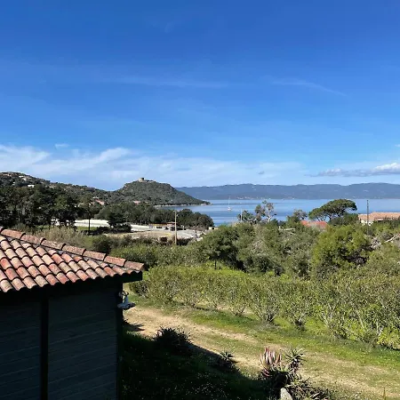 Lavallee Ξενοδοχείο 2*