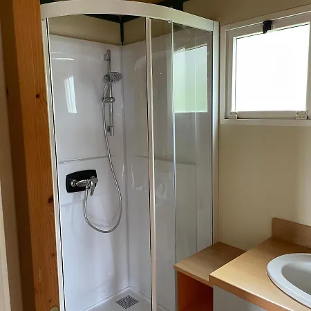 Lavallee Ξενοδοχείο Belvedere-Campomoro