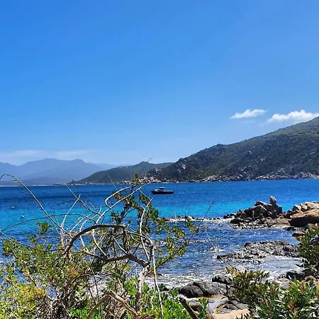 Lavallee Ξενοδοχείο