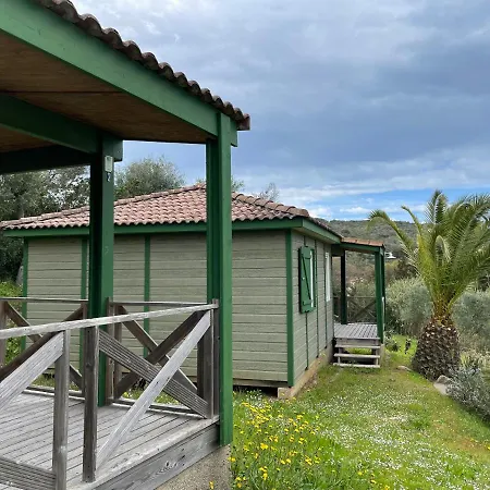 Ξενοδοχείο Lavallee