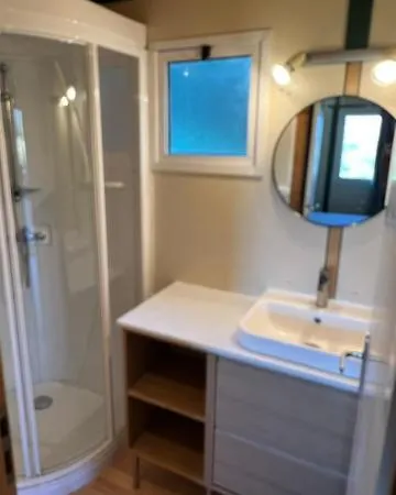 Lavallee Belvedere-Campomoro