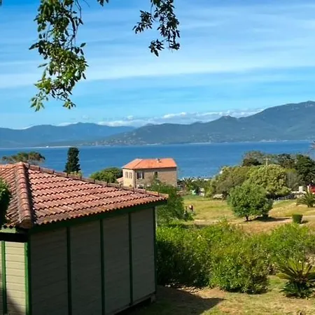 Ξενοδοχείο Lavallee