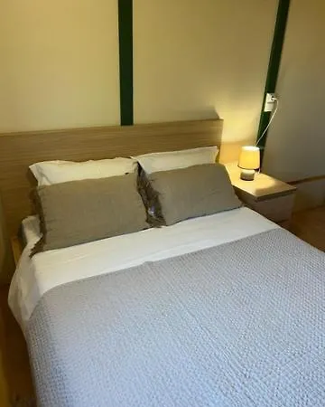 Lavallee Szálloda 2*