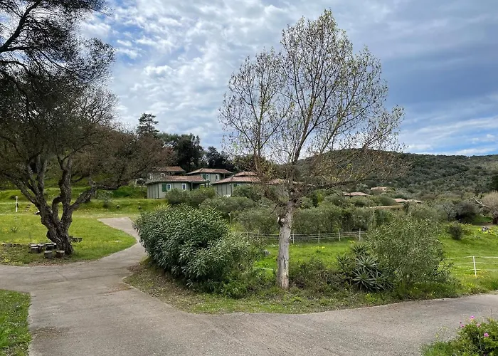 Lavallee ホテル 2*