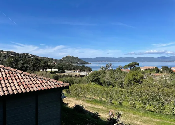 Lavallee ホテル 2*