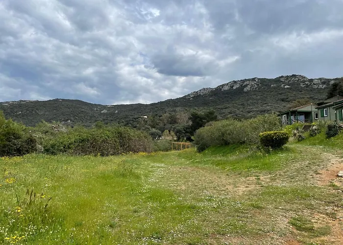 ホテル Lavallee 2*