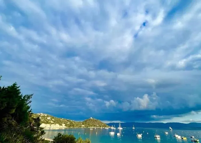 Lavallee 2* カンポモロ