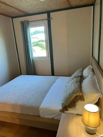 Lavallee 2* カンポモロ