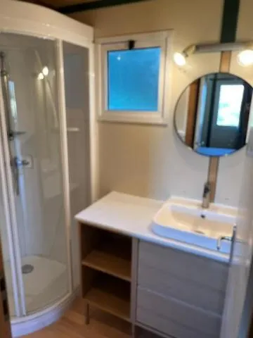 Lavallee カンポモロ